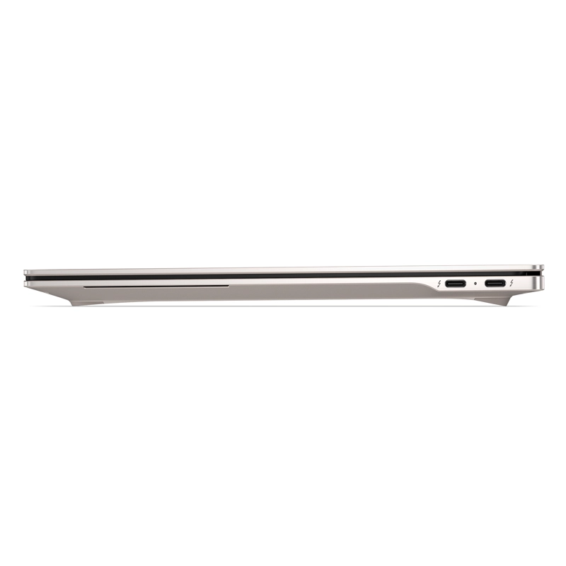 NOTEBOOK HP OMNIBOOK ULTRA 14-KD0070LA INTEL CORE ULTRA 7 16GB RAM 1TB SSD 14' TACTIL 3K WINDOWS 11 - 6