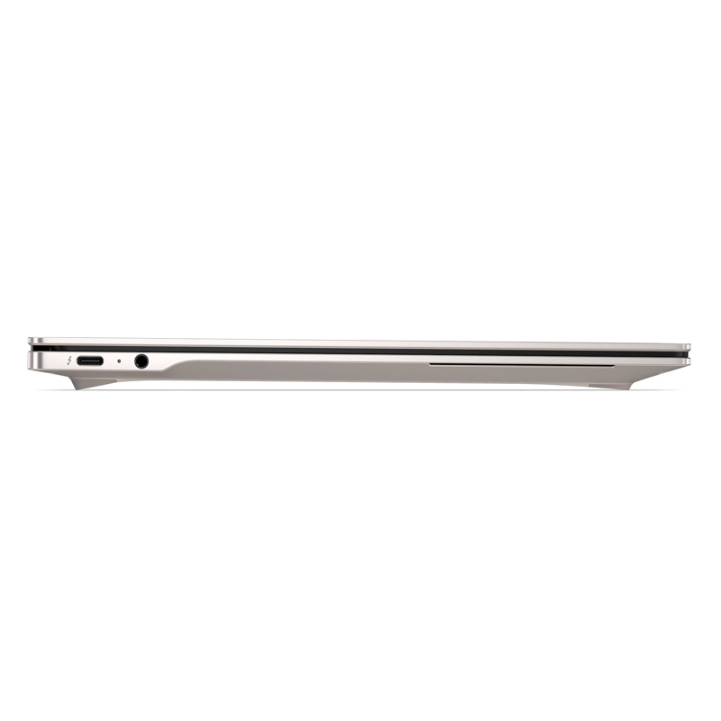 NOTEBOOK HP OMNIBOOK ULTRA 14-KD0070LA INTEL CORE ULTRA 7 16GB RAM 1TB SSD 14' TACTIL 3K WINDOWS 11 - 7