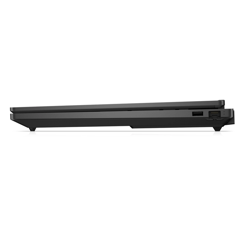 NOTEBOOK GAMER OMEN HYPERX HP 15-GA0017LA INTEL CORE I7 16GB RAM RTX 5070 1TB SSD 15.3' 2K W11H - 7
