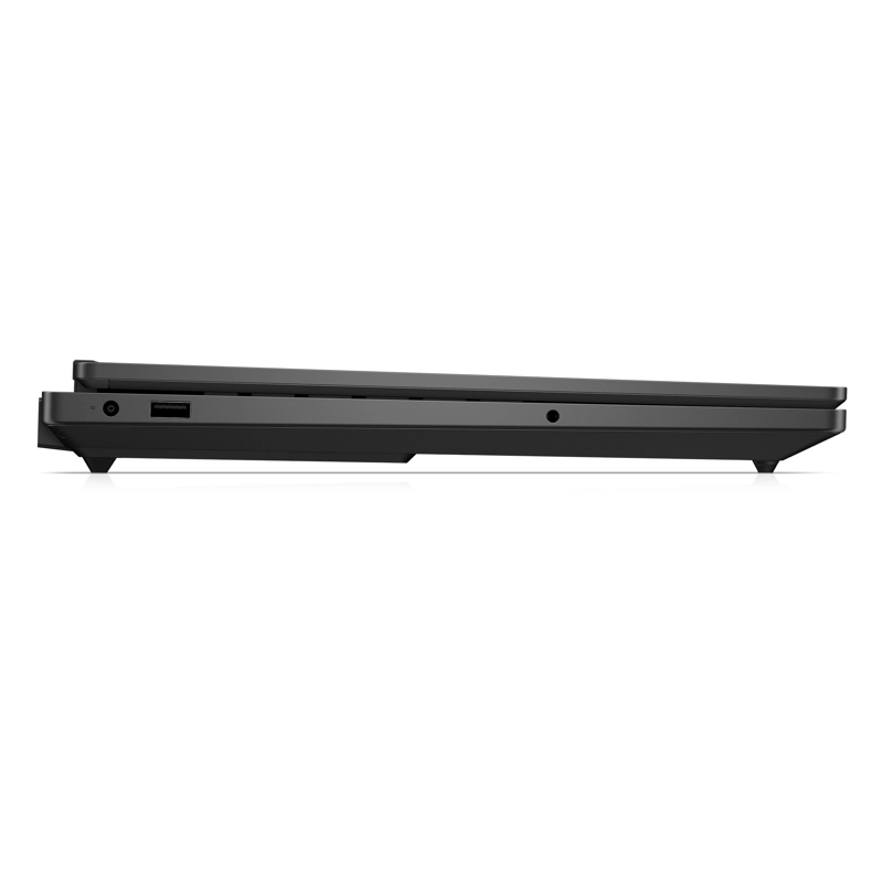NOTEBOOK GAMER OMEN HYPERX HP 15-GA0017LA INTEL CORE I7 16GB RAM RTX 5070 1TB SSD 15.3' 2K W11H - 8