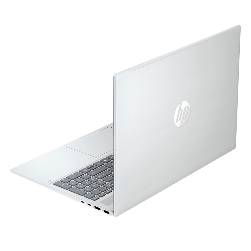 NOTEBOOK HP OMNIBOOK 5 AI 16-AG1051LA AMD RYZEN AI 5 16GB RAM 512GB SSD 16' 2K WINDOWS 11 HOME - 6