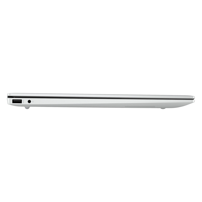 NOTEBOOK HP OMNIBOOK 5 AI 16-AG1051LA AMD RYZEN AI 5 16GB RAM 512GB SSD 16' 2K WINDOWS 11 HOME - 7