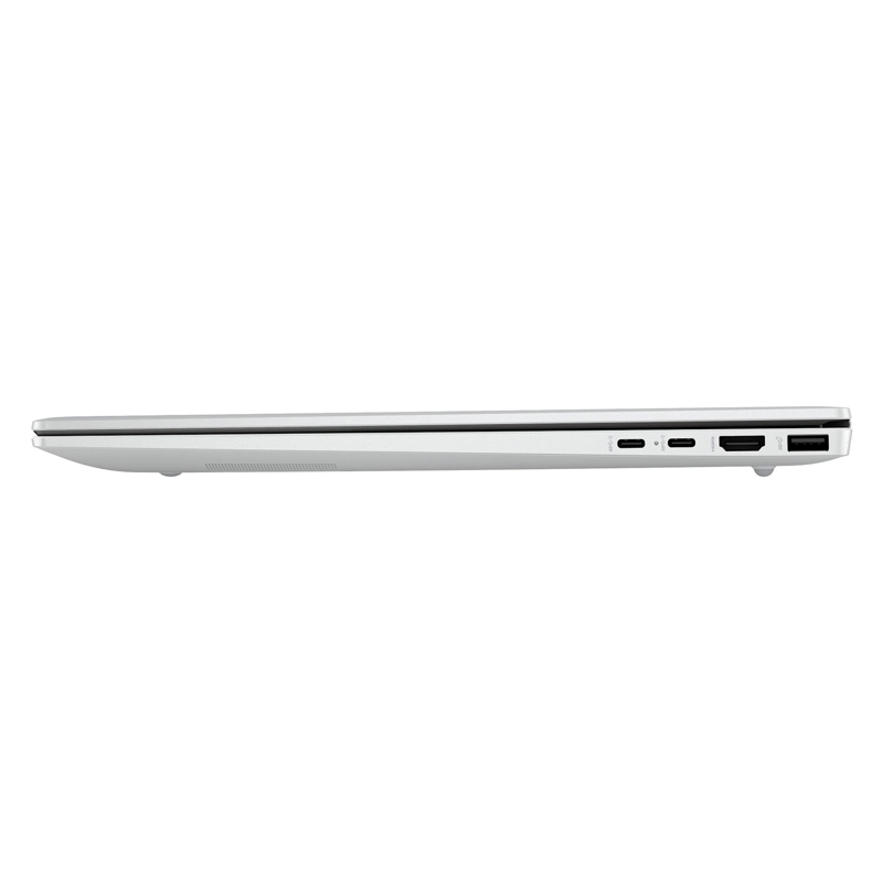NOTEBOOK HP OMNIBOOK 5 AI 16-AG1051LA AMD RYZEN AI 5 16GB RAM 512GB SSD 16' 2K WINDOWS 11 HOME - 8
