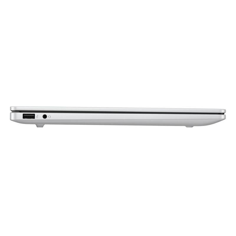 NOTEBOOK HP OMNIBOOK 7 AI 14-FR0070LA INTEL CORE ULTRA 7 16GB RAM 1TB SSD 14' 2K WINDOWS 11 HOME - 7