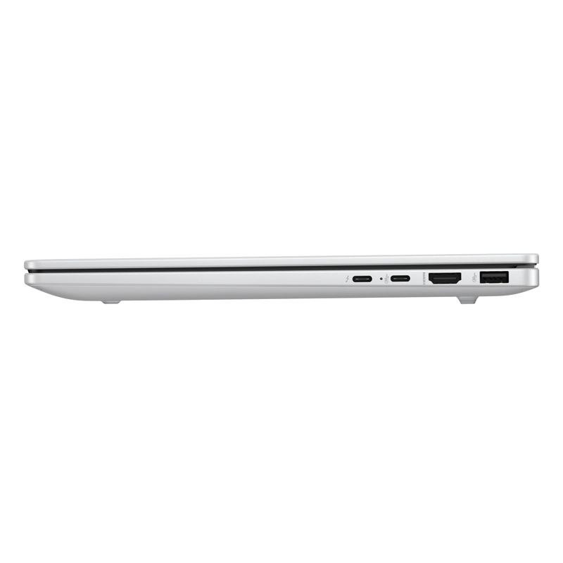 NOTEBOOK HP OMNIBOOK 7 AI 14-FR0070LA INTEL CORE ULTRA 7 16GB RAM 1TB SSD 14' 2K WINDOWS 11 HOME - 8