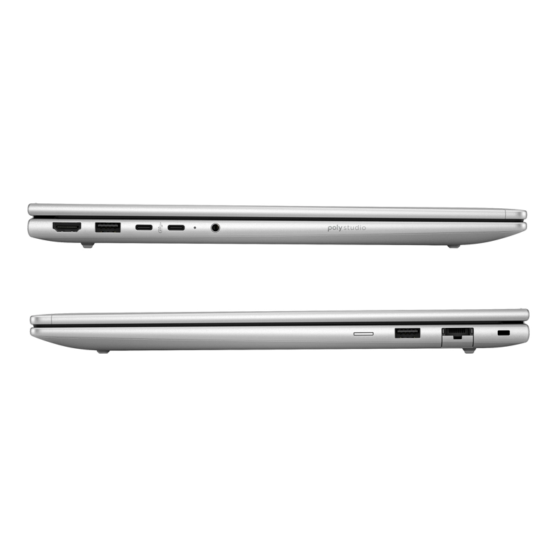 NOTEBOOK HP PROBOOK 4 AIG1A AMD RYZEN 7 16GB RAM 512GB SSD 16' WINDOWS 11 PRO - 6