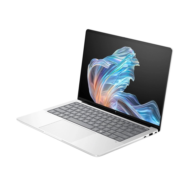 NOTEBOOK HP ELITEBOOK X G1A AMD RYZEN AI 9 32GB RAM 1TB SSD 14' TACTIL OLED 2.8K WINDOWS 11 PRO - 2