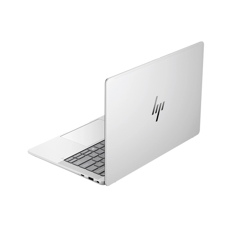 NOTEBOOK HP ELITEBOOK X G1A AMD RYZEN AI 9 32GB RAM 1TB SSD 14' TACTIL OLED 2.8K WINDOWS 11 PRO - 4