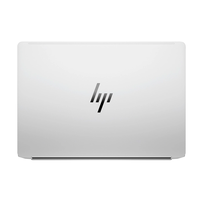 NOTEBOOK HP ELITEBOOK X G1A AMD RYZEN AI 9 32GB RAM 1TB SSD 14' TACTIL OLED 2.8K WINDOWS 11 PRO - 5