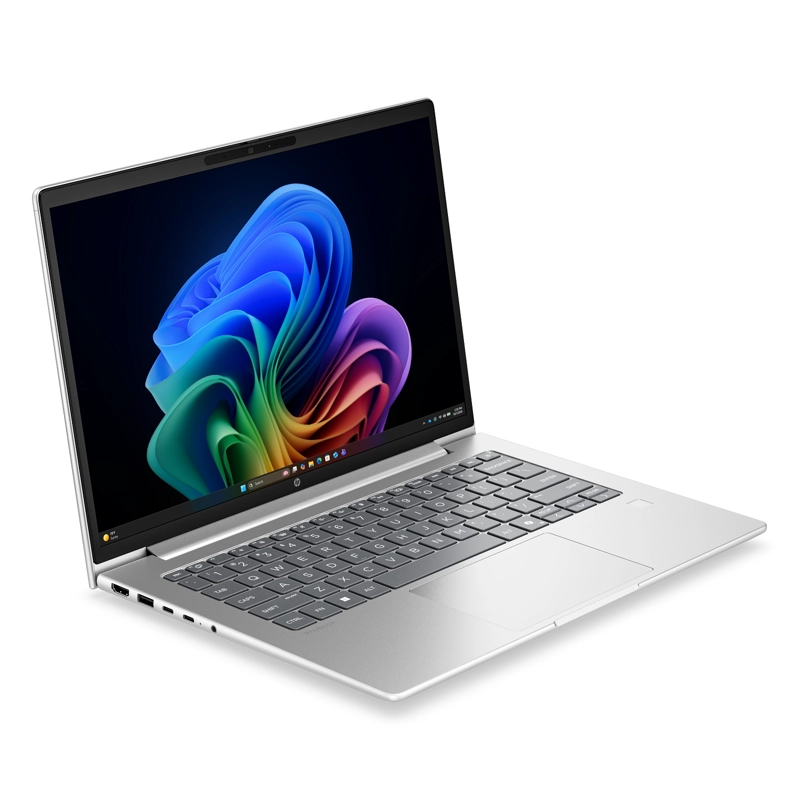 NOTEBOOK HP PROBOOK 4 G2I INTEL CORE ULTRA 5 16GB RAM 512GB SSD 14' WINDOWS 11 PRO - 4