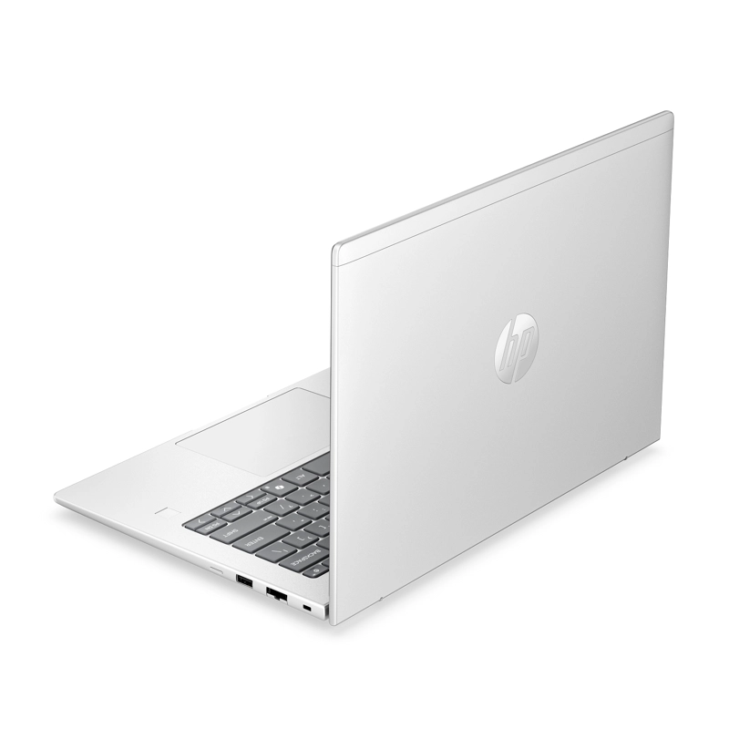 NOTEBOOK HP PROBOOK 4 G2I INTEL CORE ULTRA 5 16GB RAM 512GB SSD 14' WINDOWS 11 PRO - 5