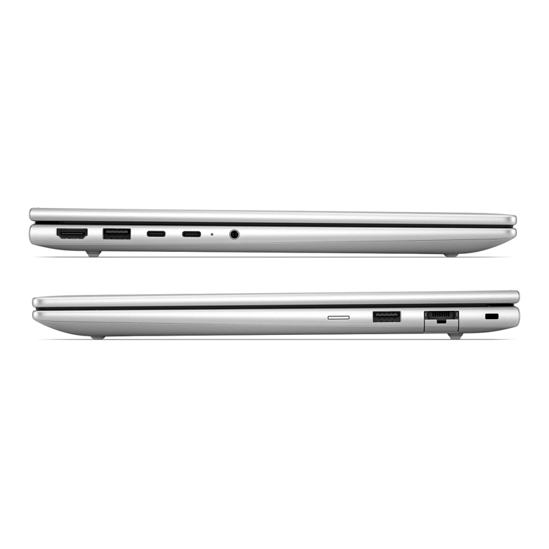 NOTEBOOK HP PROBOOK 4 G2I INTEL CORE ULTRA 5 16GB RAM 512GB SSD 14' WINDOWS 11 PRO - 6