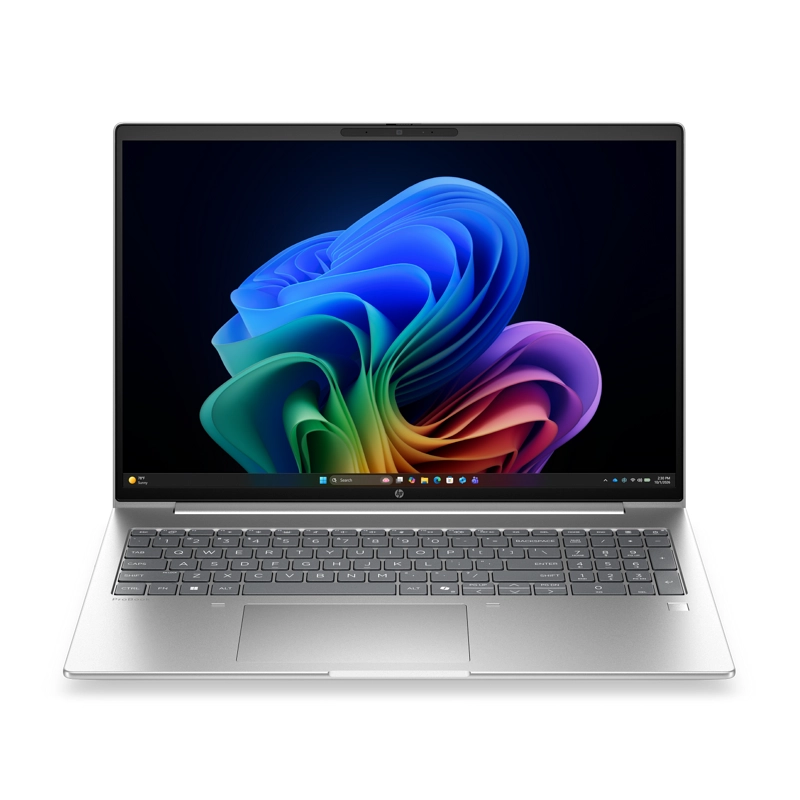 NOTEBOOK HP PROBOOK 4 G2I INTEL CORE ULTRA 5 16GB RAM 512GB SSD 16' WINDOWS 11 PRO - 1