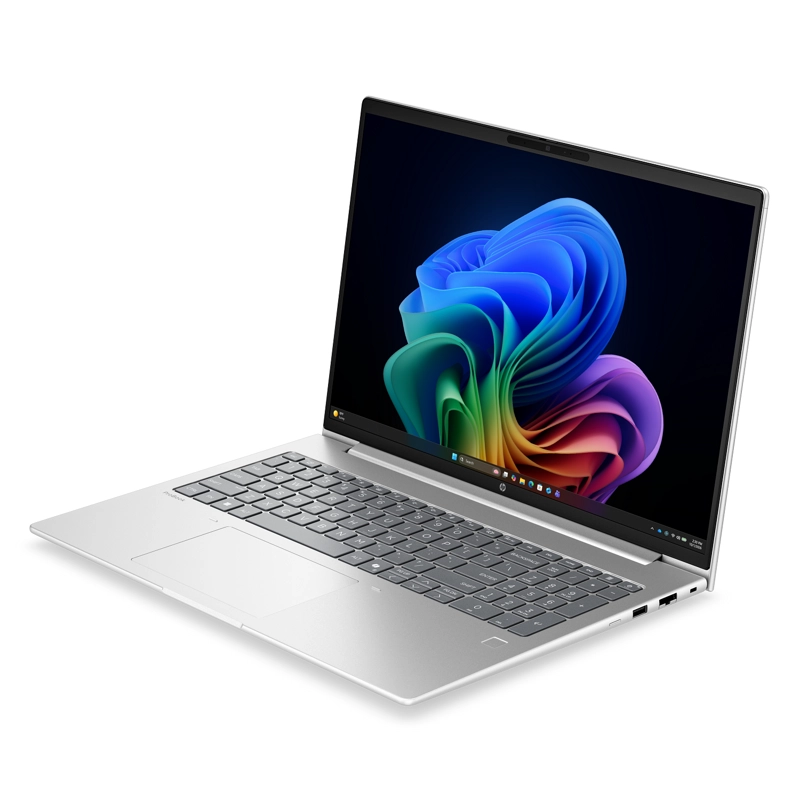 NOTEBOOK HP PROBOOK 4 G2I INTEL CORE ULTRA 5 16GB RAM 512GB SSD 16' WINDOWS 11 PRO - 2