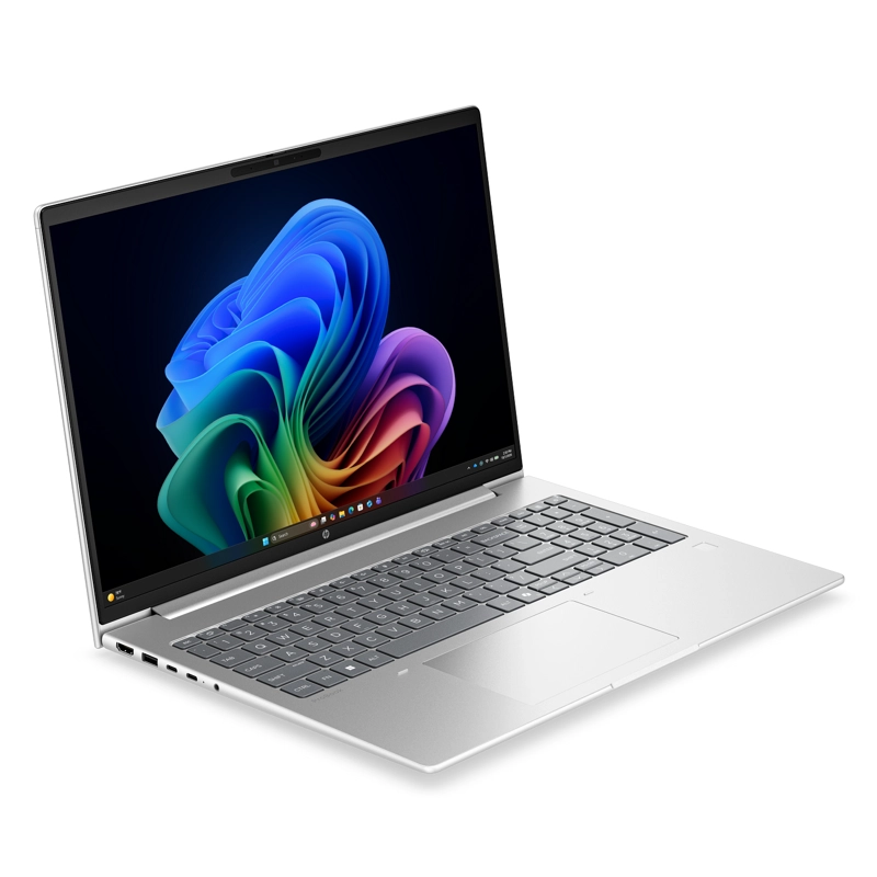 NOTEBOOK HP PROBOOK 4 G2I INTEL CORE ULTRA 5 16GB RAM 512GB SSD 16' WINDOWS 11 PRO - 4