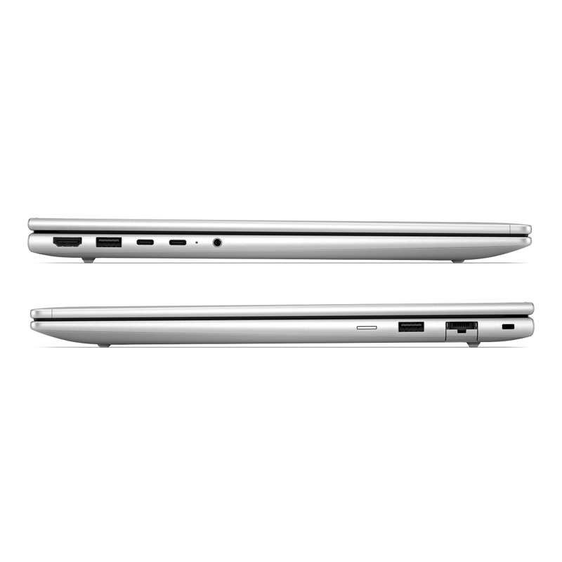 NOTEBOOK HP PROBOOK 4 G2I INTEL CORE ULTRA 5 16GB RAM 512GB SSD 16' WINDOWS 11 PRO - 6