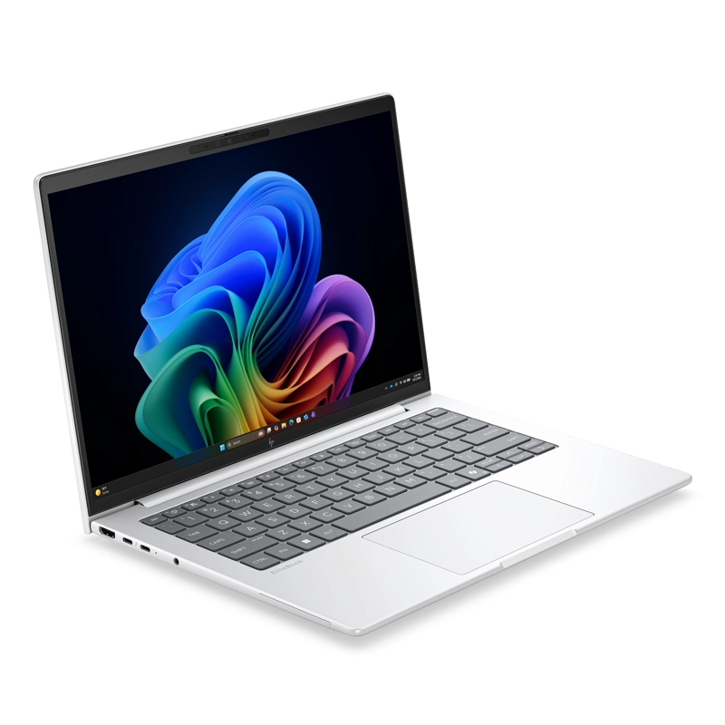 NOTEBOOK HP ELITEBOOK 8 AIG2I INTEL CORE ULTRA 5 32GB RAM 512GB SSD 14' WINDOWS 11 PRO - 4