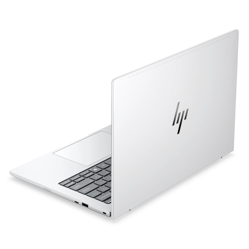 NOTEBOOK HP ELITEBOOK 8 AIG2I INTEL CORE ULTRA 5 32GB RAM 512GB SSD 14' WINDOWS 11 PRO - 5