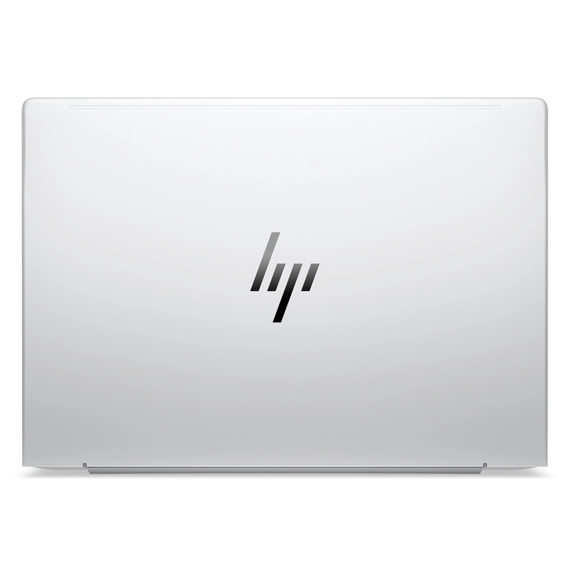 NOTEBOOK HP ELITEBOOK 8 AIG2I INTEL CORE ULTRA 5 32GB RAM 512GB SSD 14' WINDOWS 11 PRO - 6