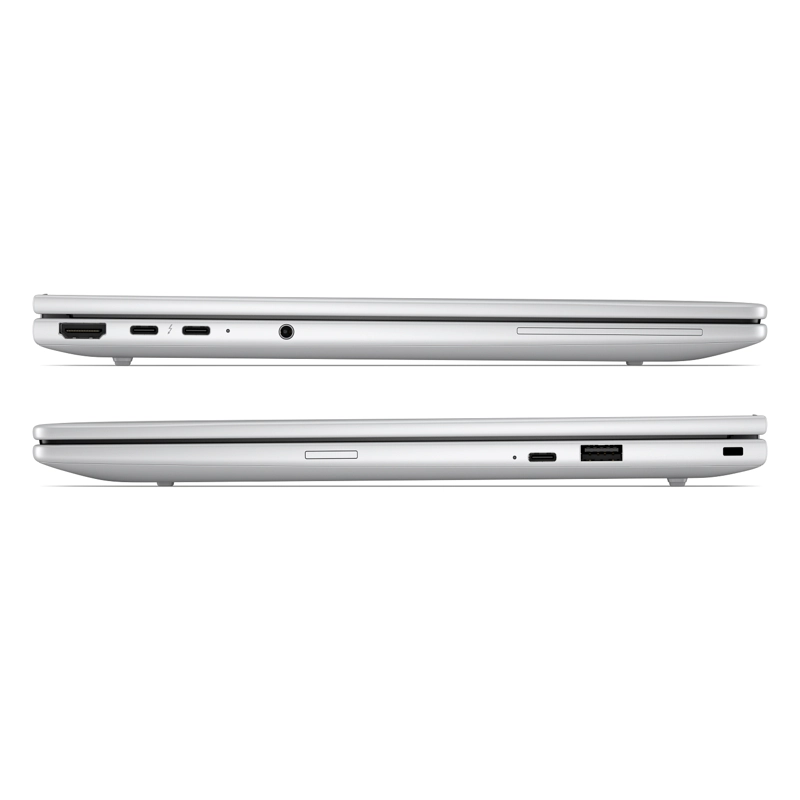 NOTEBOOK HP ELITEBOOK 8 AIG2I INTEL CORE ULTRA 5 32GB RAM 512GB SSD 14' WINDOWS 11 PRO - 7