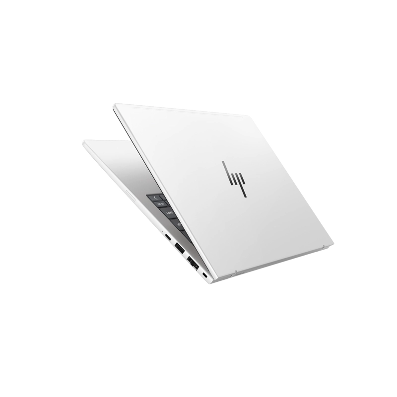 NOTEBOOK HP ELITEBOOK 8 AIG2I INTEL CORE ULTRA 5 32GB RAM 512GB SSD 14' WINDOWS 11 PRO - 8