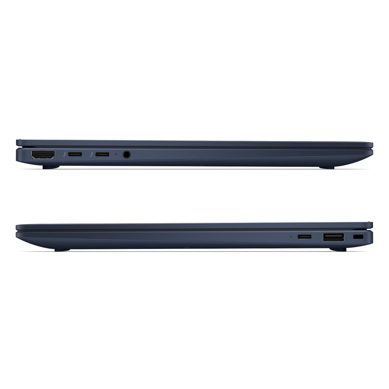 NOTEBOOK HP ELITEBOOK X AI G2I INTEL CORE ULTRA 7 32GB RAM 1TB SSD 14' WINDOWS 11 PRO - 6