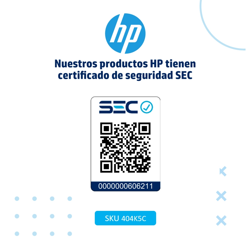 IMPRESORA MULTIFUNCIONAL HP OFFICEJET PRO 9130 - 10