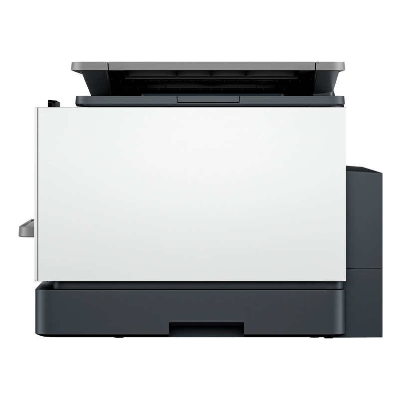 IMPRESORA MULTIFUNCIONAL HP OFFICEJET PRO 9130 - 5