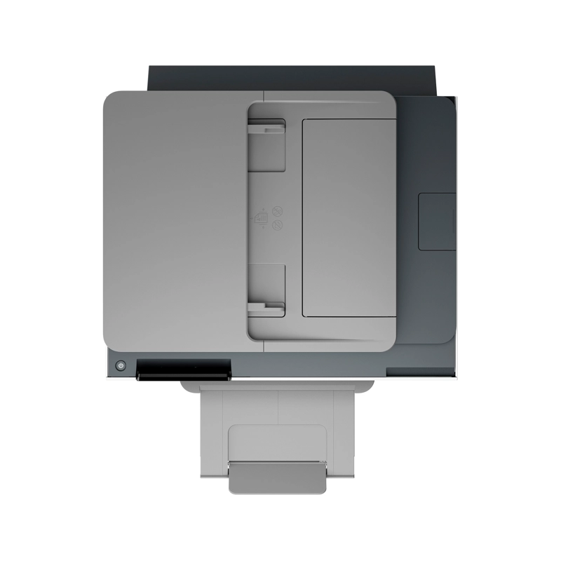 IMPRESORA MULTIFUNCIONAL HP OFFICEJET PRO 9130 - 6
