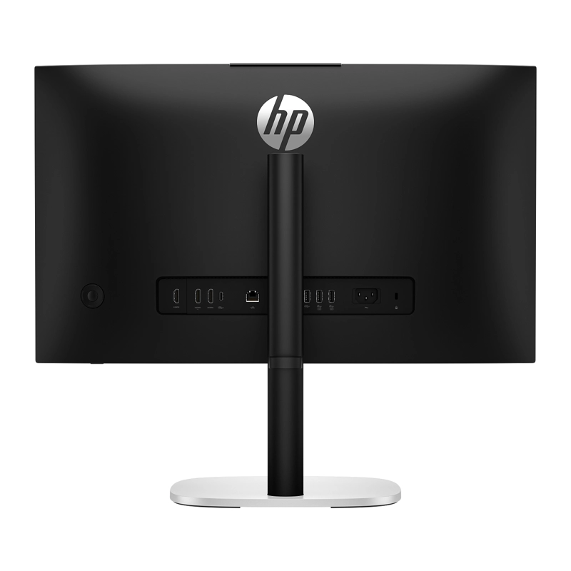 AIO HP PROSTUDIO 4 AI G1I INTEL CORE ULTRA 7 16GB RAM 512GB SSD 23.8' WINDOWS 11 PRO - 7