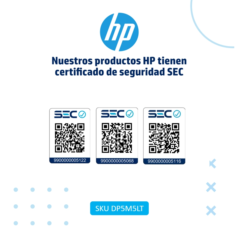 NOTEBOOK HP ZBOOK X G2I INTEL CORE ULTRA 9 32GB RAM 1TB SSD RTX PRO 1000 8GB 16' WINDOWS 11 PRO - 8