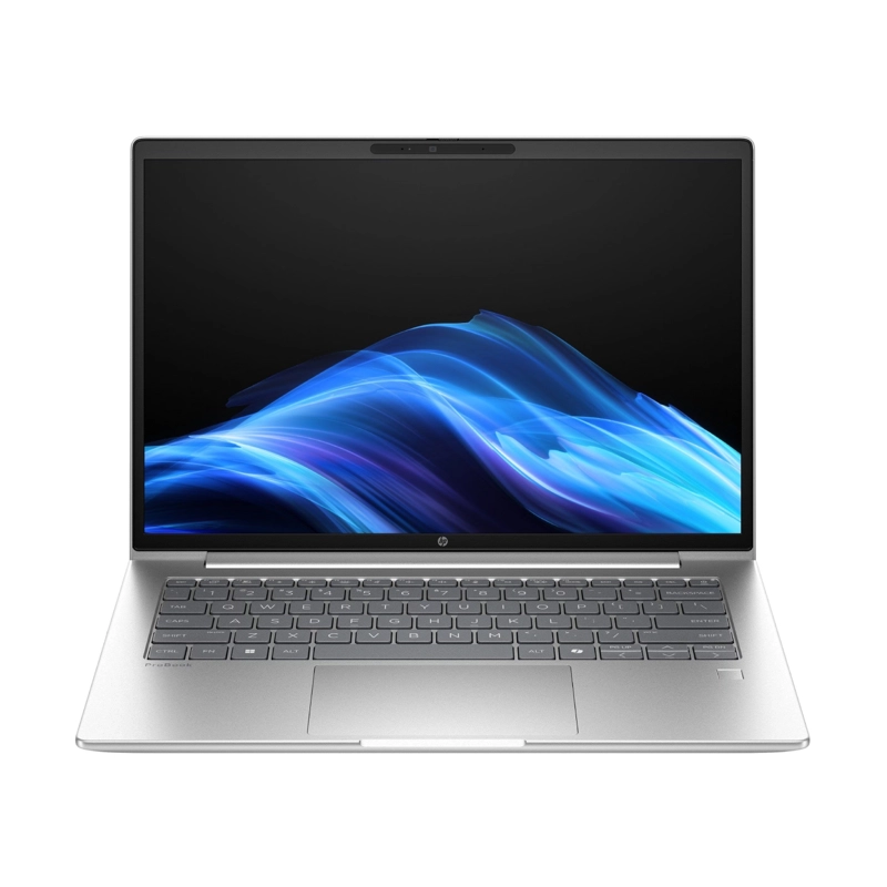 NOTEBOOK HP ELITEBOOK 8 G1I INTEL CORE ULTRA 7 32GB RAM 1TB SSD WINDOWS 11 PRO 13.3' - 1