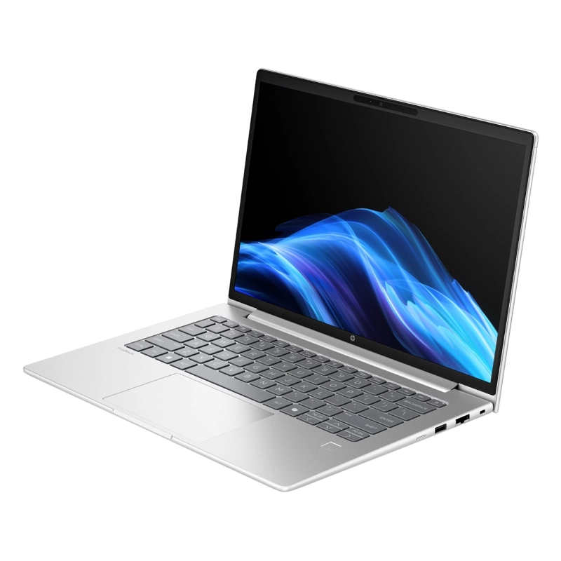 NOTEBOOK HP ELITEBOOK 8 G1I INTEL CORE ULTRA 7 32GB RAM 1TB SSD WINDOWS 11 PRO 13.3' - 2