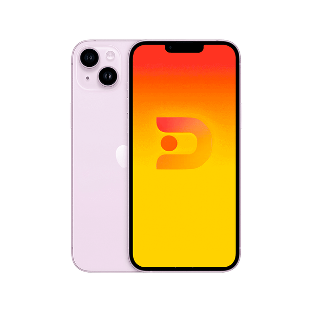 IPHONE 14 128GB PURPLE OPEN BOX - 1