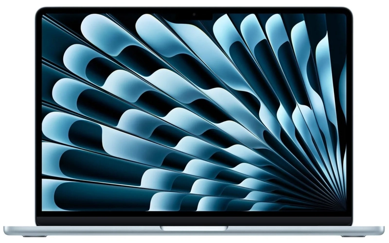 MACBOOK PRO 14 PULGADAS 24GB RAM, 512GB SSD M4 Reacondicionado - 2