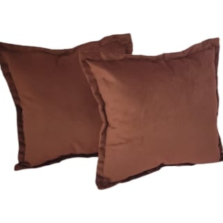 JUEGO COJINES FELPA - 1