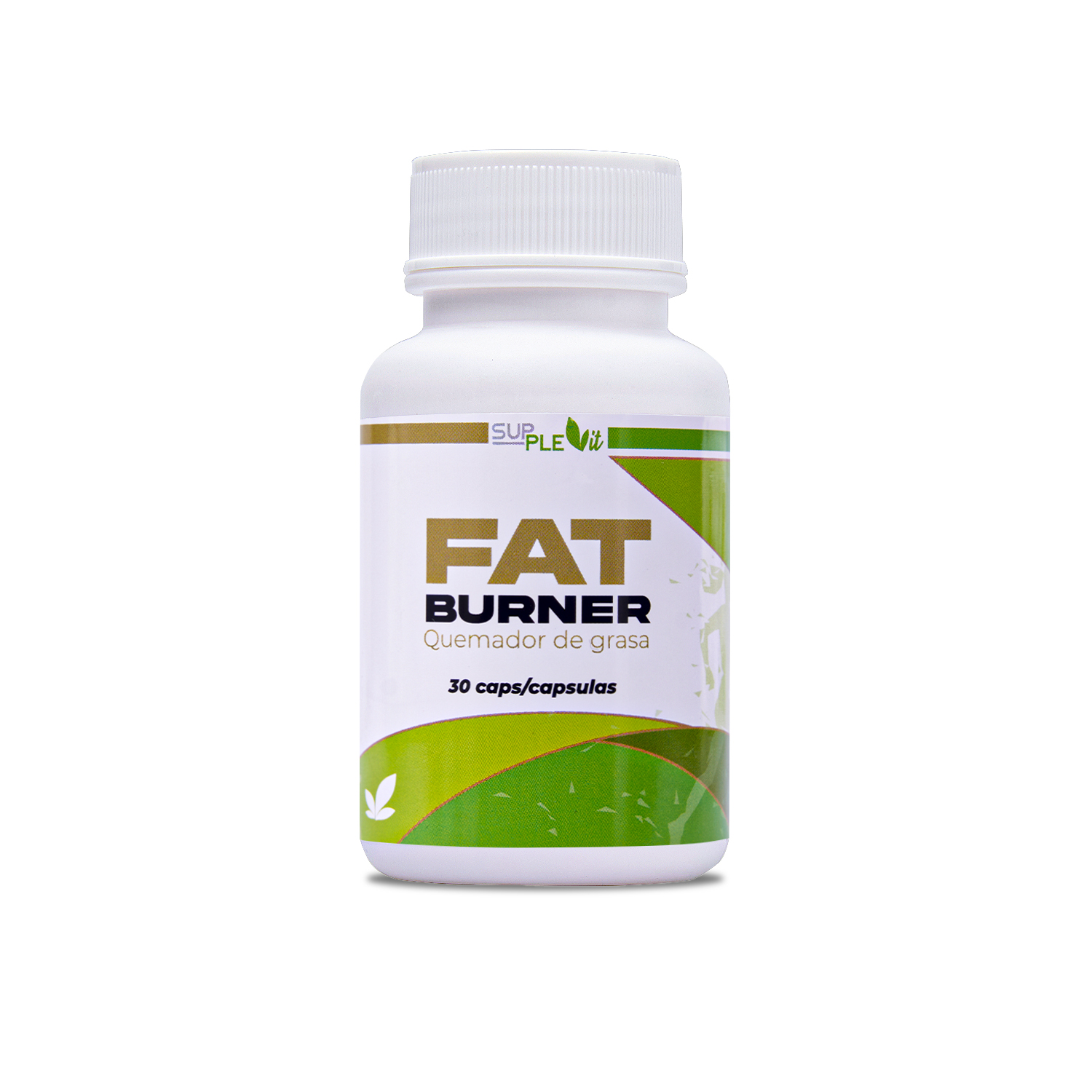 when best to take l carnitine Cromotex, 30 Cápsulas. de CROMOTEX