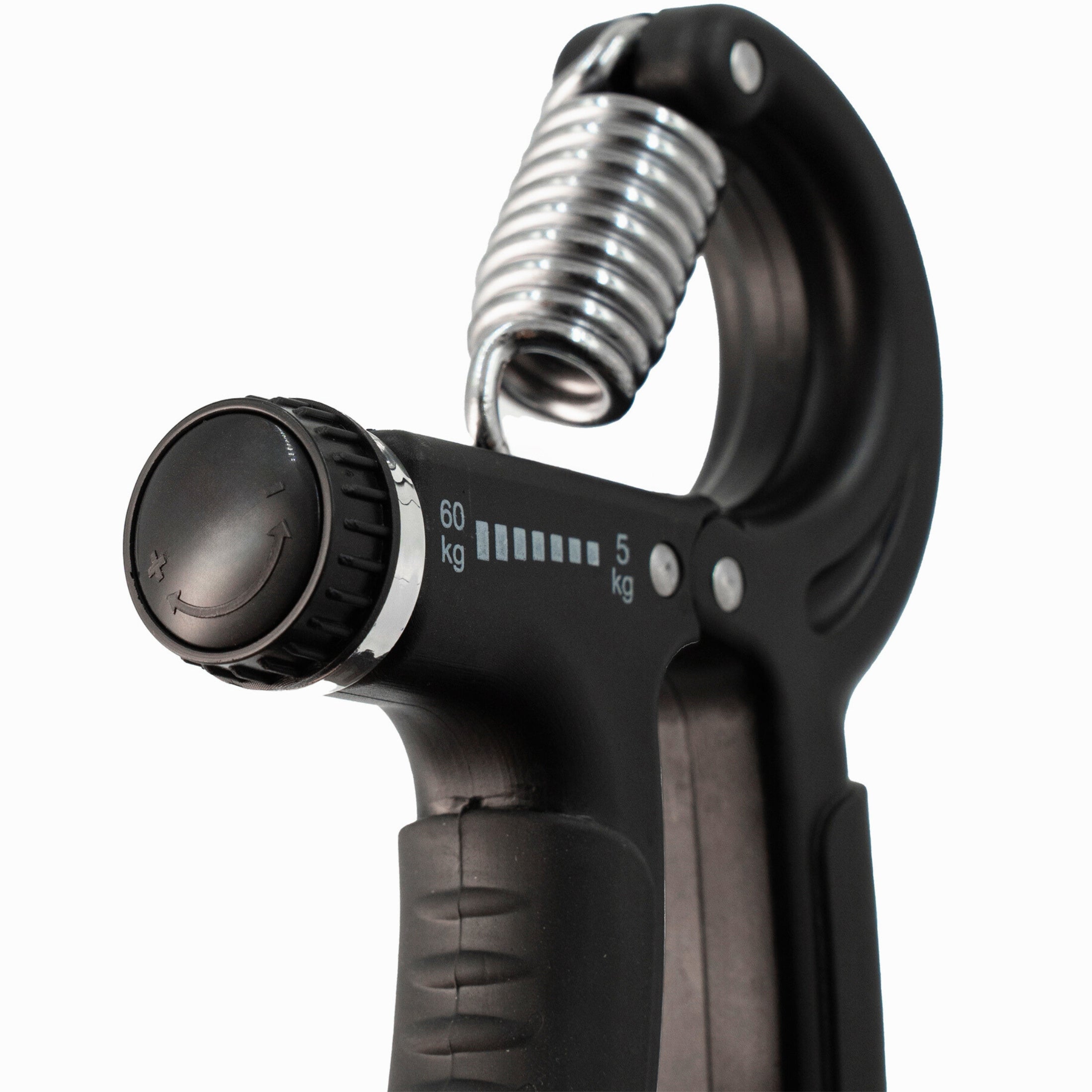 HAND GRIP WILD TRAVEL PRO REGULABLE FITNESS EJERCITADOR DE MANO MUÑECA - 2