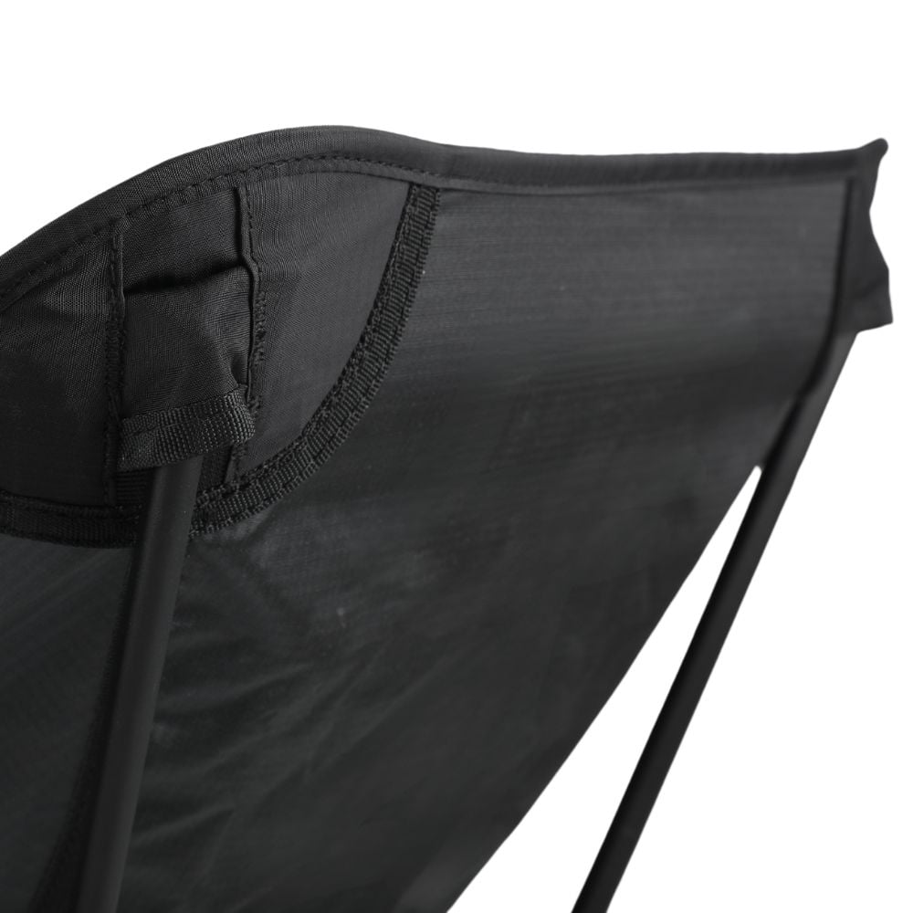 SILLA PLEGABLE LIGERA TREKKING Y CAMPING FLEXSEAT WILDTRAVEL - 4