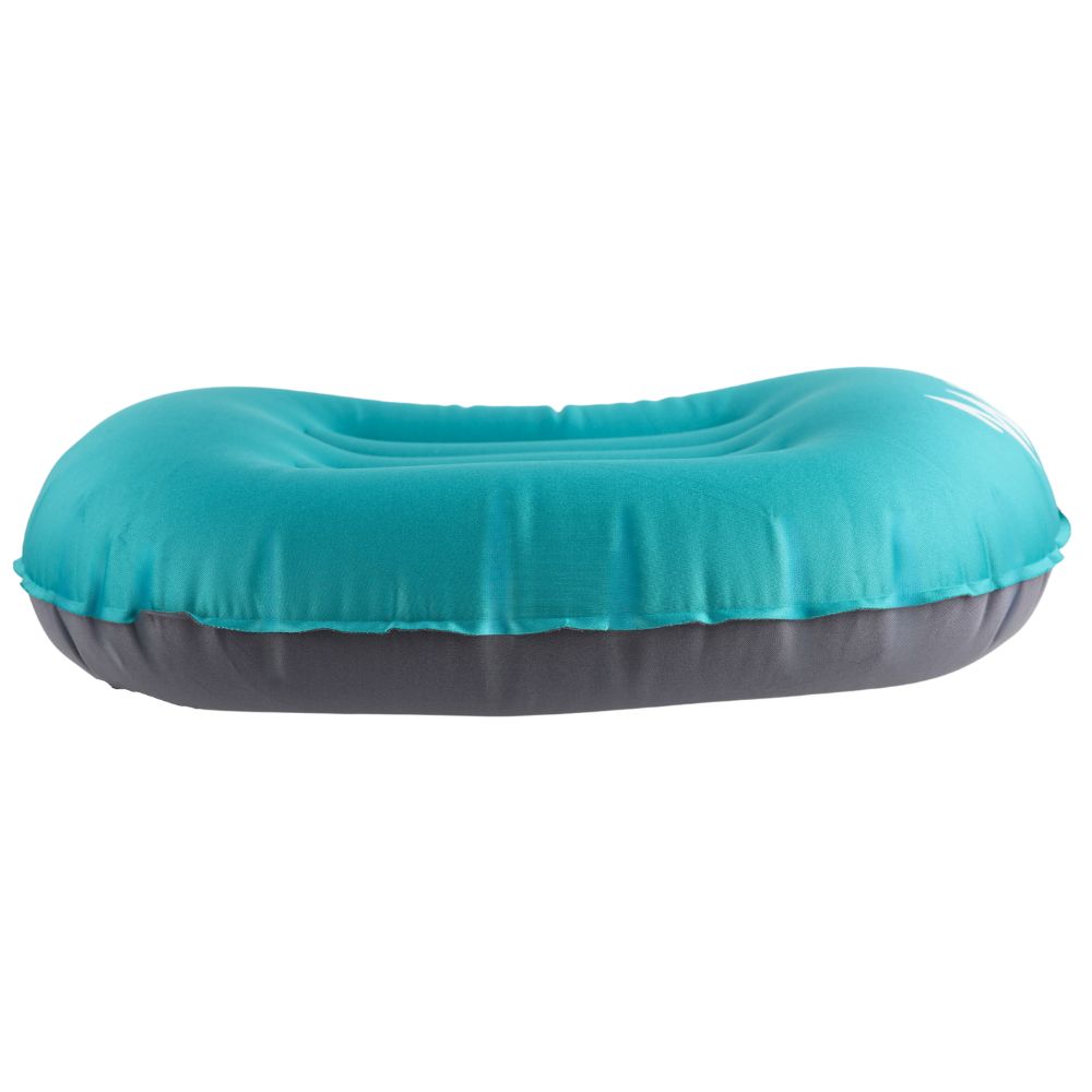 COJÍN ALMOHADA INFLABLE TREKK CAMPING TRAILPILLOW WILDTRAVEL - 2