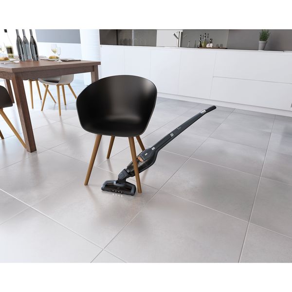Aspiradora Vertical Inalámbrica Ergorapido 2 en 1 ERG25N - 4