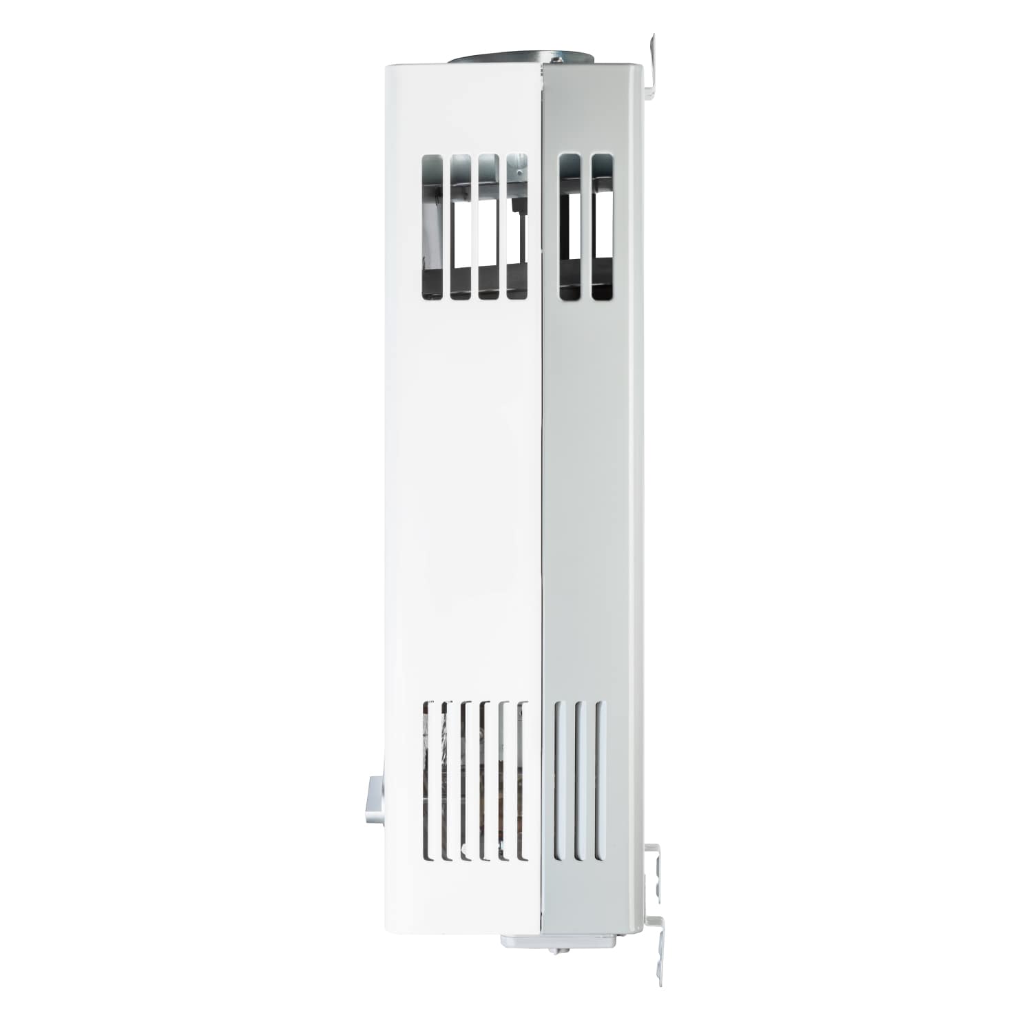 CALEFONT A GAS LICUADO 13 L MADEMSA TIRO NATURAL ESSENTIAL 13 ECO - 5