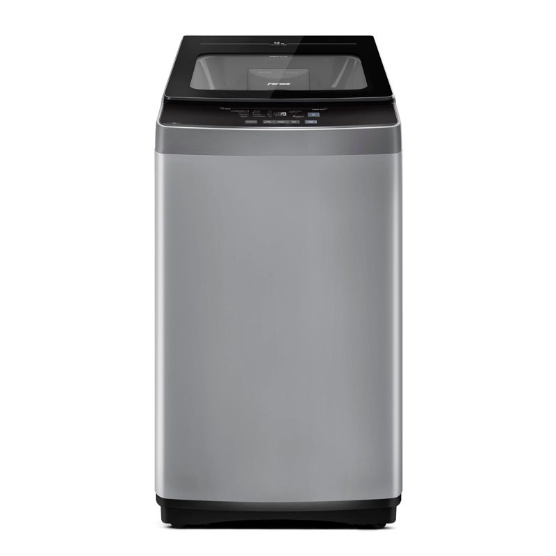 LAVADORA AUTOMATICA 12KG CARGA SUPERIOR PREMIUM CARE 12SZ - 1