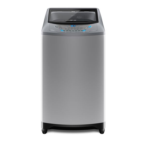 LAVADORA AUTOMATICA PREMIUM CARE 16SZ FENSA CARGA SUPERIOR 16KG - 1