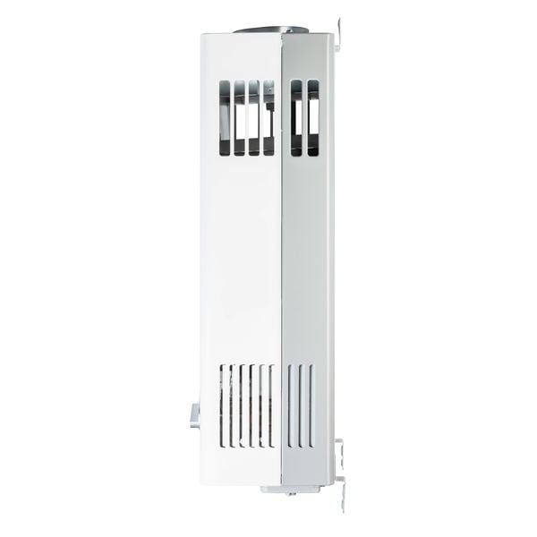 CALEFONT GAS LICUADO 5 LITROS TIRO NATURAL ESSENTIAL 5 ECO - 8