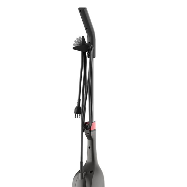 Aspiradora Vertical con Cable Electrolux 700W 2 en 1 con Filtro HEPA STK15 Gris - 8