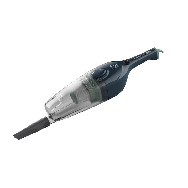 ASPIRADORA VERTICAL ELECTROLUX FILTRO HEPA Y CABLE 5M STK14 - 8