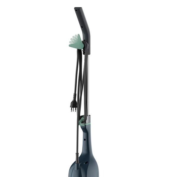 ASPIRADORA VERTICAL ELECTROLUX FILTRO HEPA Y CABLE 5M STK14 - 9