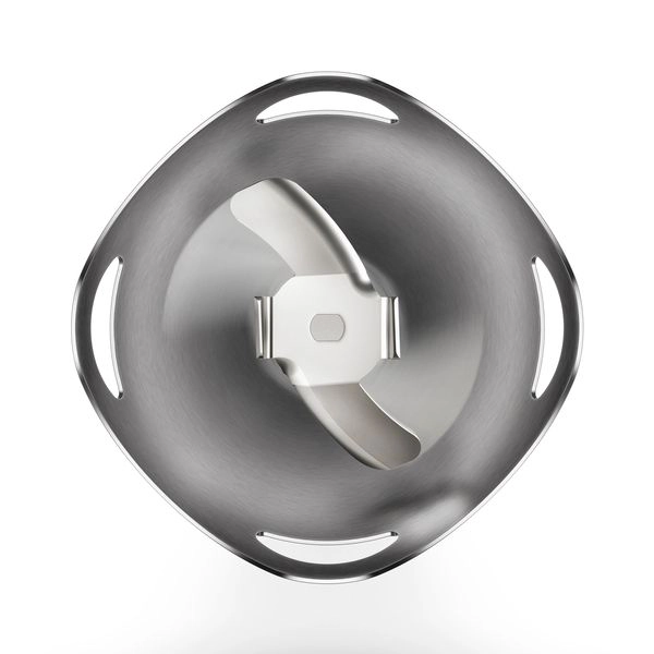 Minipimer 3 en 1 600 W Mademsa con 2 velocidades MIB20 - 7