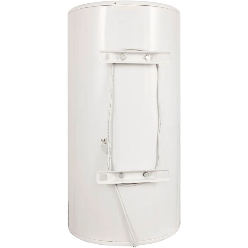 TERMO ELÉCTRICO MADEMSA TERM 100 LITROS MURAL BLANCO - 6